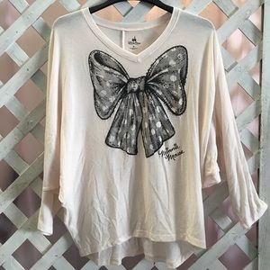 Minnie Mouse T-Shirt from Walt Disney World